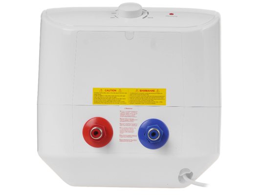 Водонагреватель HAIER ES10V-SQ1
